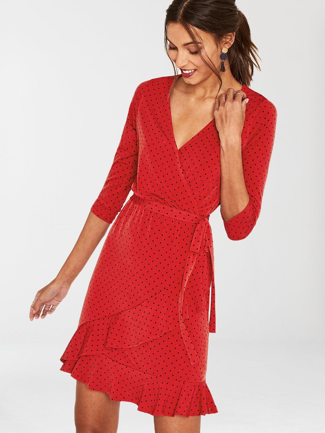 Oasis Dresses